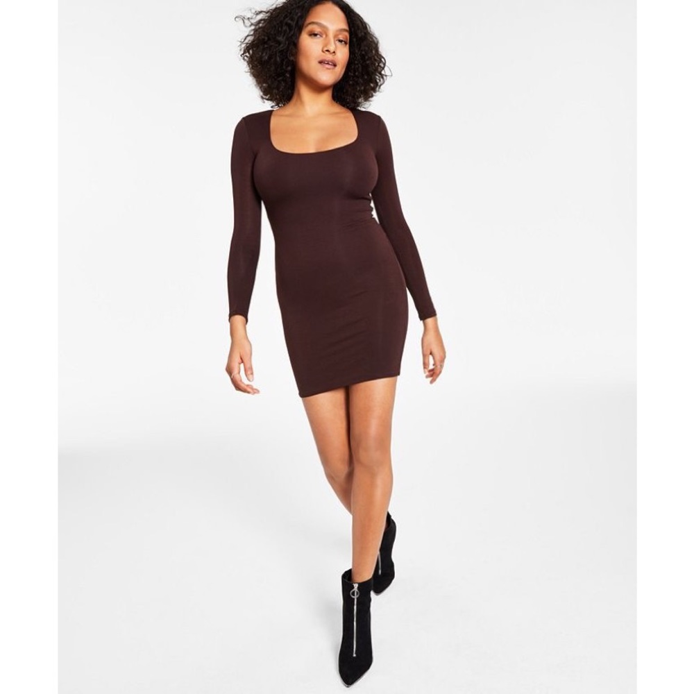 Women Bodycon Dress